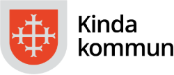 kinda.voky.com Home