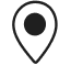 Symbol f&ouml;r plats