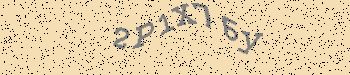 Ett fel inträffade när CAPTCHA-bilden skulle hämtas