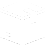 Symbol f&ouml;r fraktl&aring;da